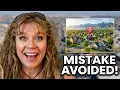 Relocating to Idaho Falls Most Pick the Wrong Neighborhood for 1 Reason