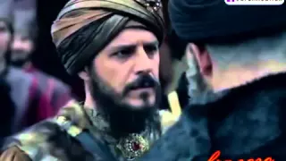 جدع بلا جاه الامير مصطفي محمد منير 