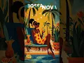 Download Lagu Smooth Jazz \u0026 Bossa for Relaxing