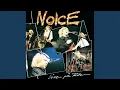 Download Lagu 1987