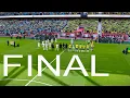 PES 2020 - BRAZIL vs INDIA - FIFA World Cup 2022 Final - Full Match - All Goals HD - Gameplay PC