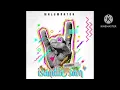 Download Lagu MALUMNATOR- NGIKHUZENI-FT SCOTTS MAPHUMA (OFFICIAL AUDIO)