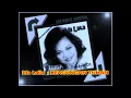 Download Lagu Ida Laila -- KEAGUNGAN TUHAN -- Tembang Lama Religi Tahun 1970an  -- 1,025