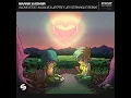 Alone (feat. Anjulie & Jeffrey Jey) (Triangle Remix)