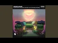 Download Lagu Alone (feat. Anjulie \u0026 Jeffrey Jey) (Triangle Remix)