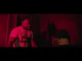 Download Lagu Mo3 -  Let Me Find Out (prod by Rob Stovall) Shot by @filmsbyprophecy