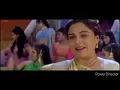 Download Lagu Lagu india salman khan | Saajanji Ghar Aaye  salman Khan dan   Kajol