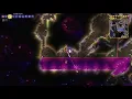How to get Crystal Serpent - Terraria 1 4