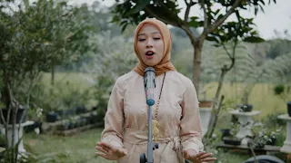 Download EKHAMKU DI LAMPUNG - (COVER PASANGGIRI PASUNDAN LAMBAR) MP3