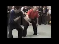 Download Lagu Ninjutsu by Grandmaster Masaaki Hatsumi