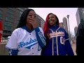 NLE Choppa - Yak Flow (Official Music Video) | REACTION