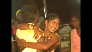 super glamour karakattam