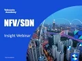 Insight Webinar