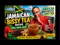 Benefit of Bissy Jamaica Bush Tea Series Jamaica Chef Chef Ricardo