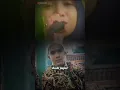 Download Lagu Alamate Anak Sholeh - Ning Umi Laila