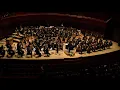 Download Lagu Graham Fitkin, Recorder Concerto [live performance 2019]
