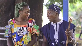 dan gwari vs dan ngas gunkin kwarto