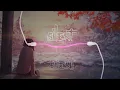 Download Lagu IN THE END - LINKIN PARK FEAT FLEURIE \u0026 JUNG YOUTH (PIANO \u0026 VIOLIN COVER) #xSilent