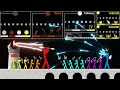 Download Lagu 3v3 Stickman Fight : Artifacts War - Marble \u0026 Ragdoll battle