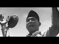 Download Lagu TERNYATA SOEKARNO PERNAH MARAH???\ MP3