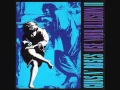 Download Lagu Guns N' Roses   Don't Cry Alternate Version