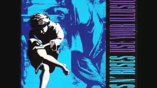 Download Guns N' Roses   Don't Cry Alternate Version MP3