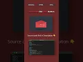 CSS Only Mail Button Animation Add Motion to Your UI Code Guy