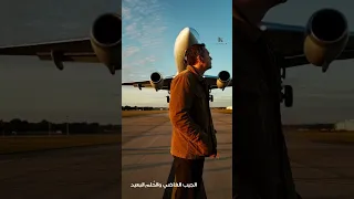 اغنية انا جيبي فاضي كلمات عصام محمد حصريا لقناة Kikiessam 