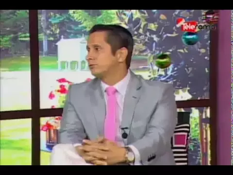 Pensión alimenticia por décimo tercer sueldo