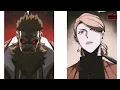 5️⃣2️⃣ شاب عالمه بيدمر وبيموت على ايد ملك الوحوش ولكن بيرجع بالزمن بقوة رهيبه للانتقام⚔️🔥