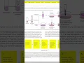 Download Lagu Precision in 3D: Advancing Pipetting Techniques for Cell Culture Innovation  #cellculture