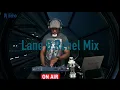 Dj Echo Lane 8 Rebel Mix