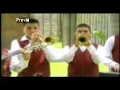 LA MEDALLITA DE ORO  - GABRIEL RAYMON