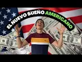 Trabaja desde Latinoamerica para empresas en Estados Unidos 2024