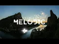 Stereo Express - Monfragüe (Original Mix)