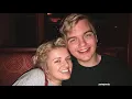 Hutchpoppes Part 15