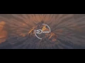 Tep No - It's Alright (feat. Liz Kellerman) (NGHTMRE Remix)