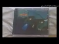Das EFX  Mic checka (Remix edit)