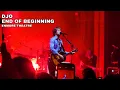 Download Lagu Djo Performing End of Beginning at Enmore Theatre Sydney