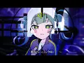 【超学生】テレパシ @歌ってみた