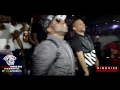 EXCLUSIVE YOUNG DRO (WE  IN DA CITY) LIVE