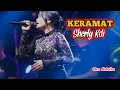 Download Lagu KERAMAT - SHERLY KDI - LIVE OM ADELLA JARAKAN REMBANG