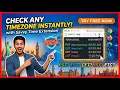 Best Time Zone Converter Chrome Extension Instantly Convert Any Time Zone