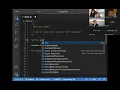 Advanced TypeScript Part 1