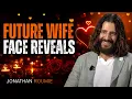 JONATHAN ROUMIE FINALLY REVEALS HIS FUTURE WIFE AND NO ONE EXPECTED THIS