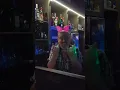 Download Lagu DJ Marnix @work Carnaval Aalst