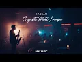 Lagu King Nassar - Seperti Mati Lampu (Jazz Cover by Dpay Music)