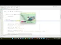 Java FX CSS Styling hover effect