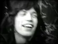 The Rolling Stones -Sweet Black Angel-
