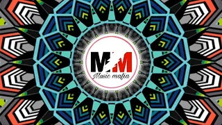 mo classsmate jhia odia songs edm remix new official mix 356k bdk song 2023 